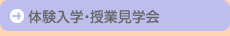 ̌wEƌw