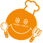 AMBI生とのもぐもぐ交流会